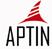 Aptin Projects (India) Pvt. Ltd,